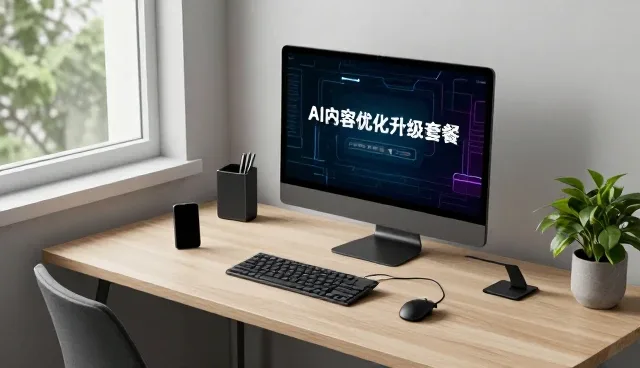 商务考察套餐在不同场景中的管理办法分析