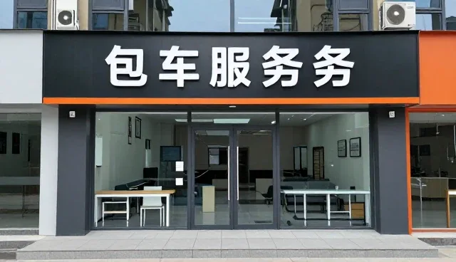 定制旅游中的问题处理机制与实际应用场景分析