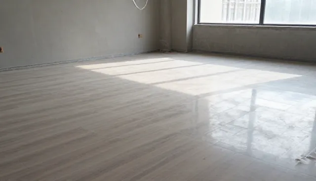 选型策略：为本地包车服务套餐选择常见问题与处理方法