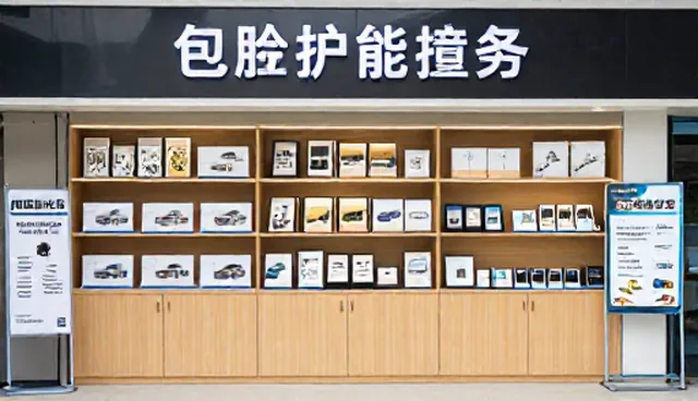 本地化运营如何提升定制旅游体验