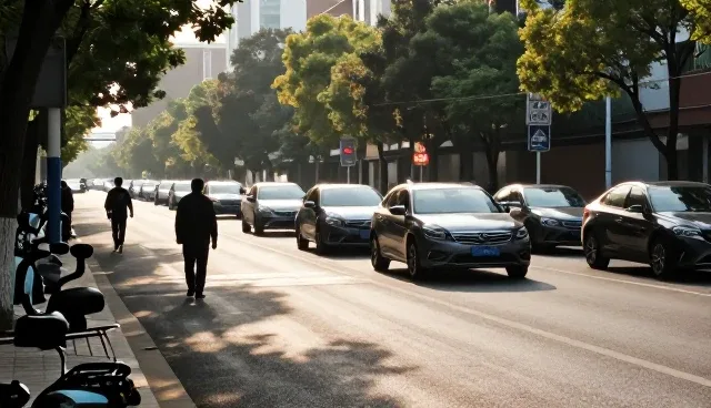 包车服务套餐的本地化策略：性能与适用条件的比较