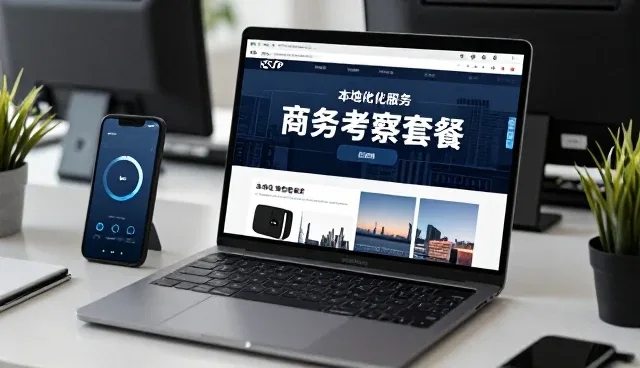 旅游包车服务如何适应本地化趋势