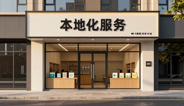 商务考察套餐如何提升包车服务价值