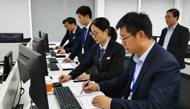 昆明康辉源丰旅行社有限公司满足不同社区服务站下的商务考察套餐需求