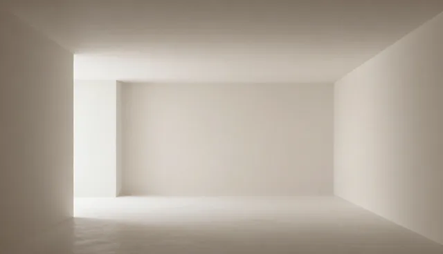 包车服务套餐适用条件及使用建议