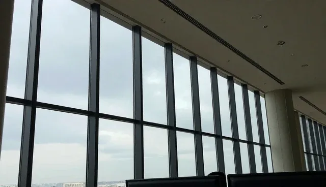 如何通过行程设计提升定制旅游套餐的市场适应性