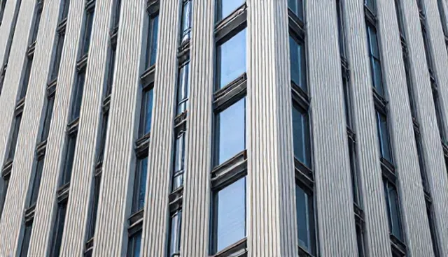 车辆维护中的误区澄清与实用建议