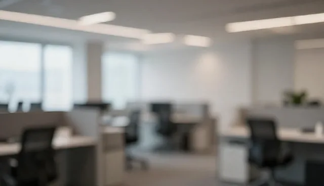 专业团队：服务体验提升的选型关注点分析