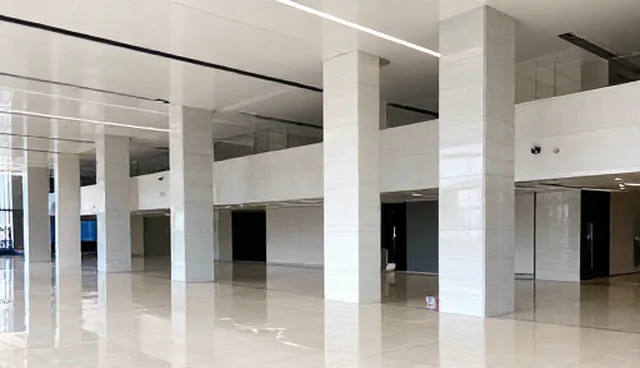 酒店预订产品管理办法：选型、使用与维护建议